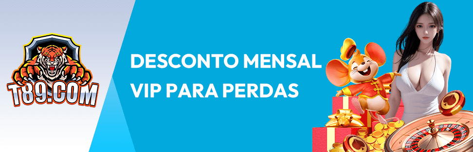 melhores times de basquete para apostar